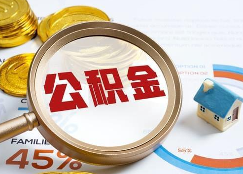 伊春2025年政策调整对个人影响综合解析‌